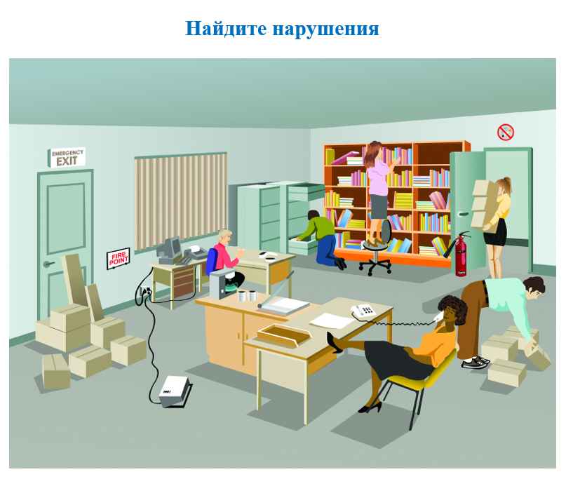 2025-04-14_12-15-27.png