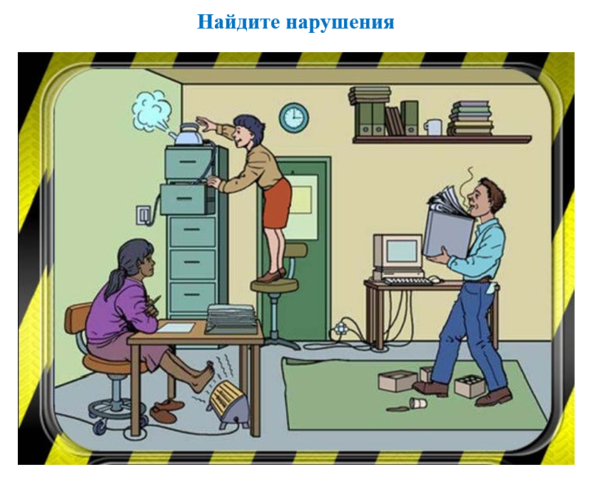 2025-04-14_12-15-17.png