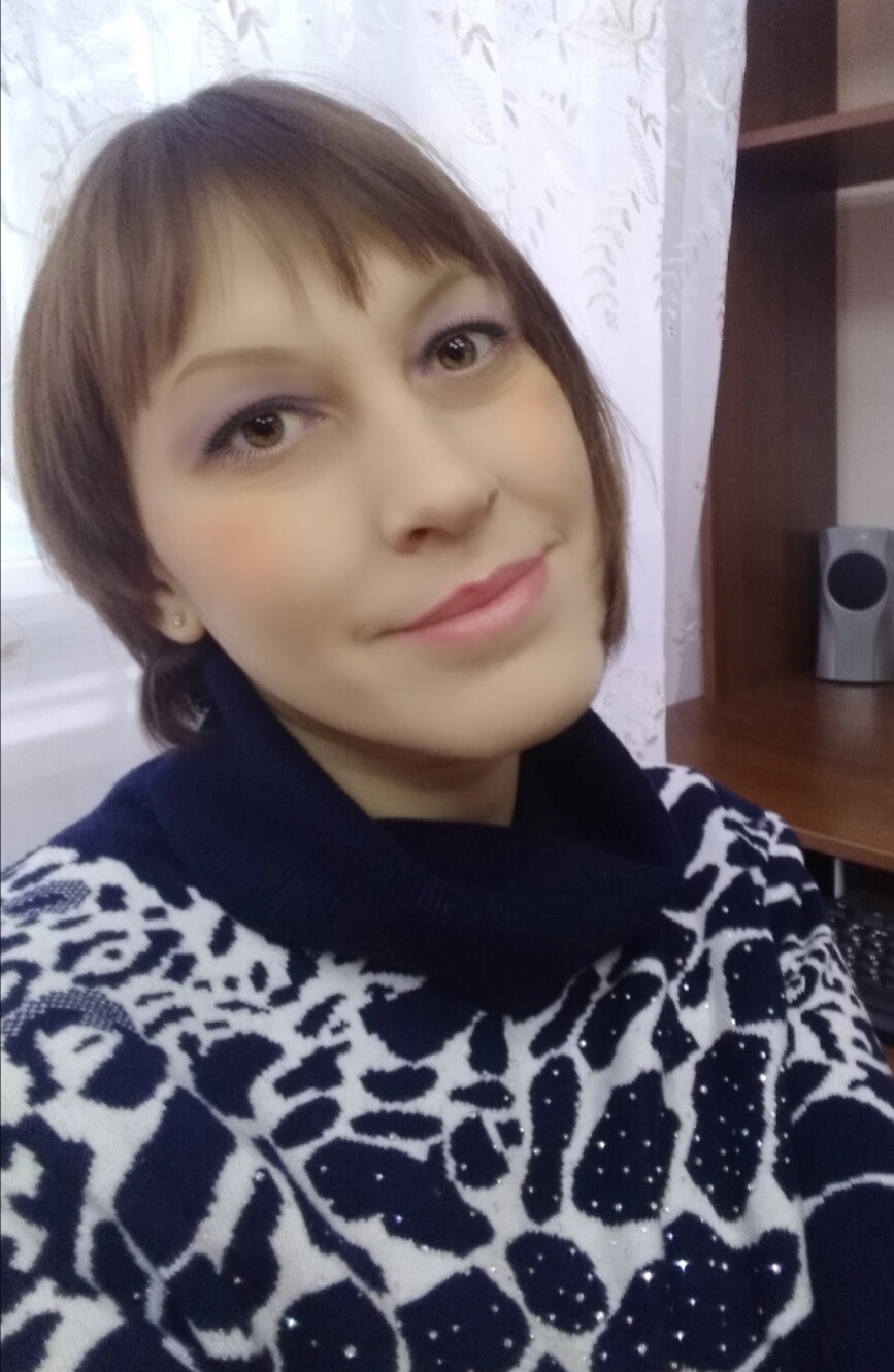 Воробьева.jpg