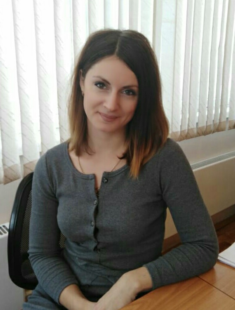 Лаушкина.jpg