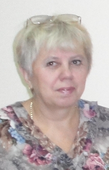 sv-anat.jpg