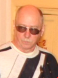 Бах.png