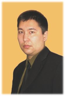 Акчелов.jpg