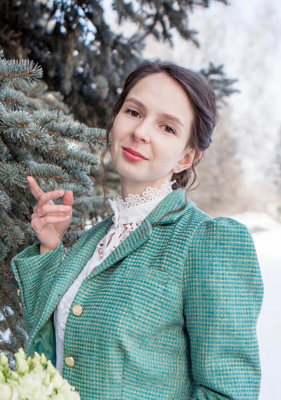 Шарыпова.jpg