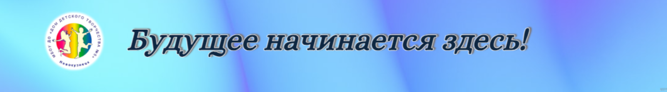 banner__image