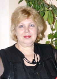 Зотова.png