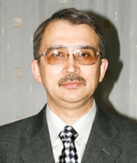 Калимуллин.png