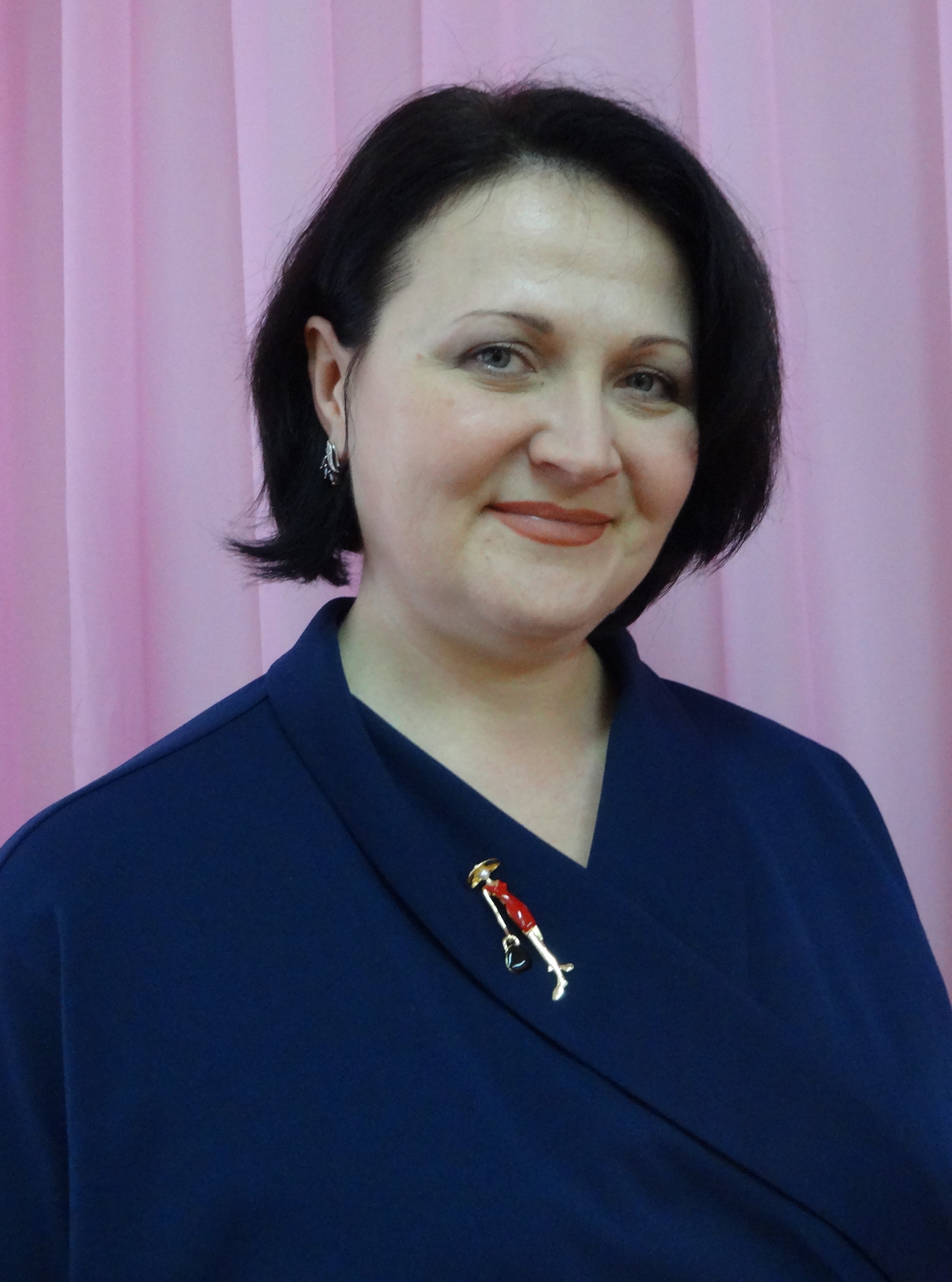 958.JPG