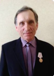 Надточий.jpg