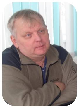 Яковлев.jpg