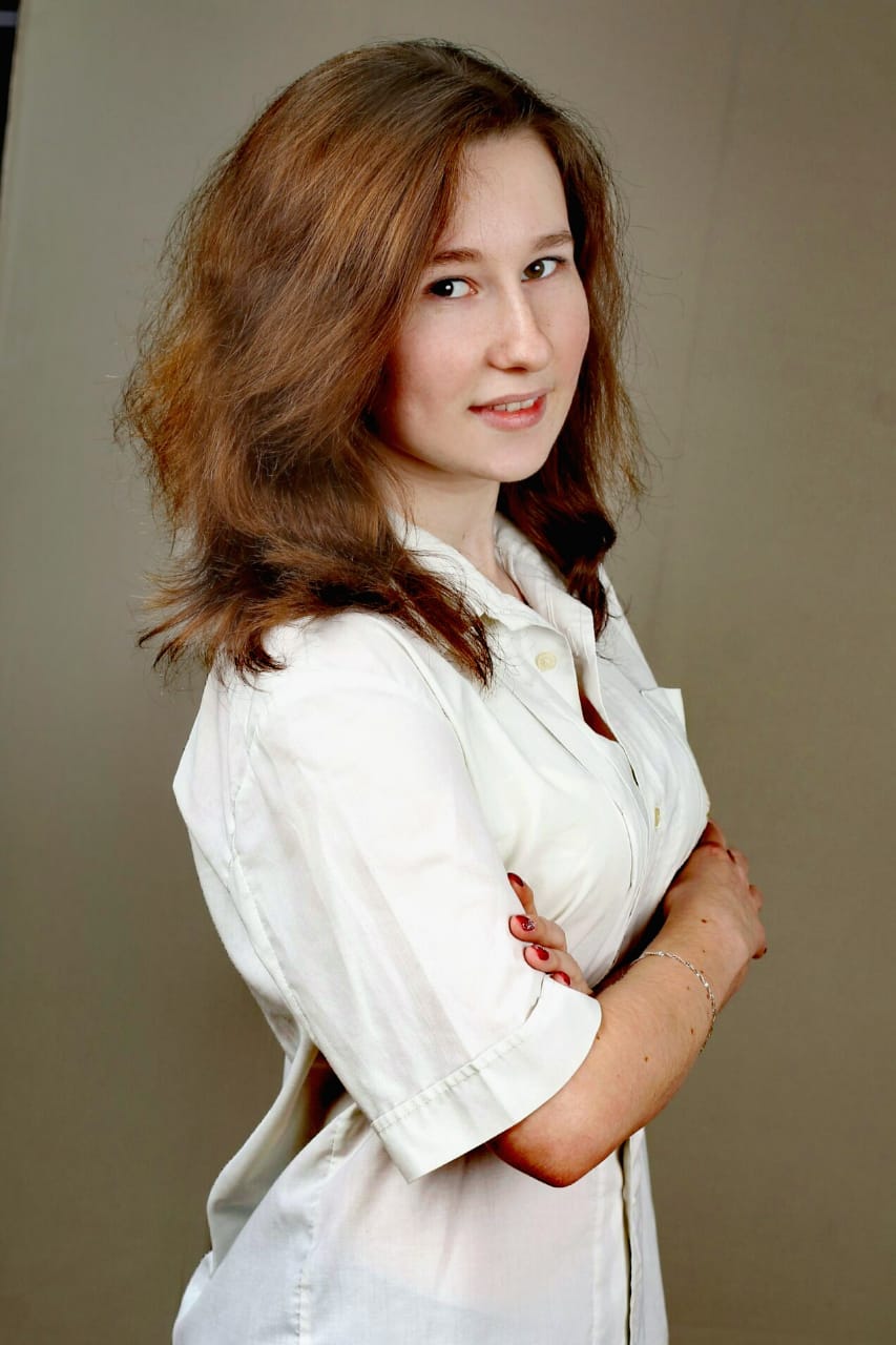 Уткина.jpg