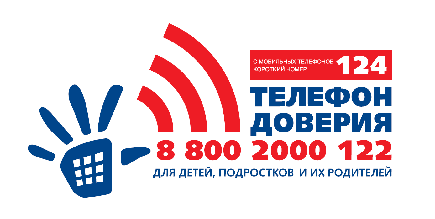 2025-01-17_16-41-21.png